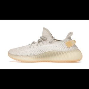 YEEZY BOOST 350 V2
